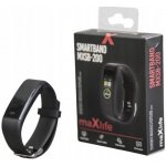 maXlife MXSB-200 – Zboží Živě