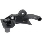 Generátor impulsů, klikový hřídel VALEO 366143 – Zboží Mobilmania