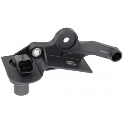 Generátor impulsů, klikový hřídel VALEO 366143 – Zboží Mobilmania