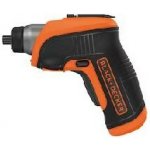 Black & Decker CS3652LC – Hledejceny.cz