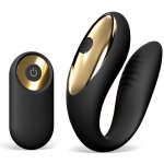 Dorcel Perfect Lover with Remote Control – Zboží Dáma