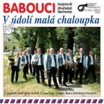 Babouci - V údolí malá chaloupka – Sleviste.cz