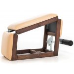 NOHrD TriaTrainer Walnut – Hledejceny.cz