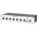 Heritage Audio Motorcity EQ – Hledejceny.cz