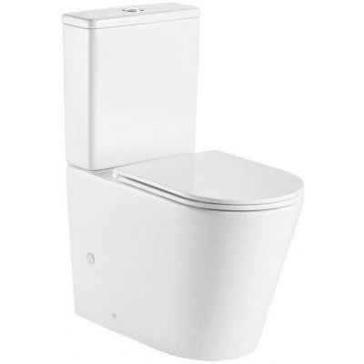 Hopa OLKLT2186AUQ1 – Hledejceny.cz