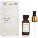 Perricone MD Essential Fx Acyl-Glutathione Eyelid Lift Serum 15 ml