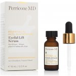 Perricone MD Liftingové oční sérum 15 ml – Zboží Dáma
