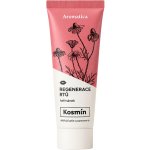 Aromatica Kosmín regenerační na rty 25 ml – Zboží Mobilmania