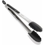 Leifheit Kuchyňské a grilovací kleště 31 cm PROLINE 03083 – Zboží Dáma