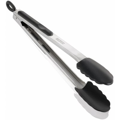 Leifheit Kuchyňské a grilovací kleště 31 cm PROLINE 03083 – Zboží Dáma