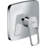 Hansgrohe 71267000 – Hledejceny.cz