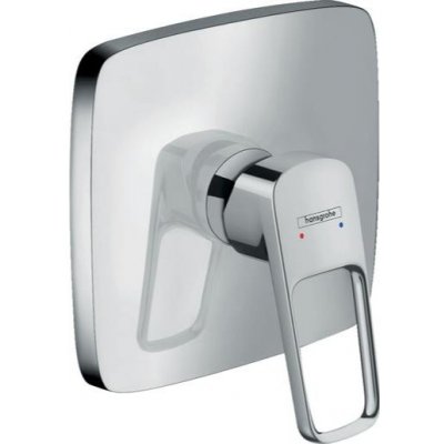 Hansgrohe 71267000 – Hledejceny.cz