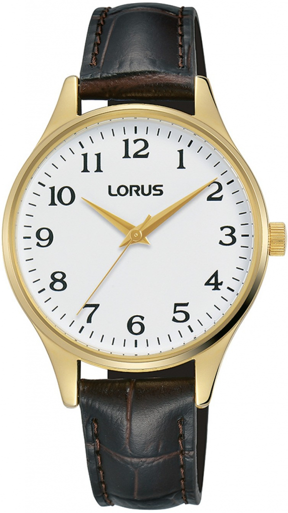 Lorus RG212PX9