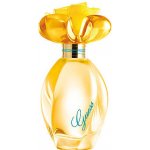 Guess Girl Summer toaletní voda dámská 50 ml tester – Hledejceny.cz