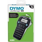 DYMO LabelManager 160 S0946320 – Zboží Živě