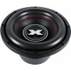 Subwoofer do auta eXcursion SXR.v2 10 D4