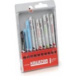 Kreator KRT045090 – Hledejceny.cz