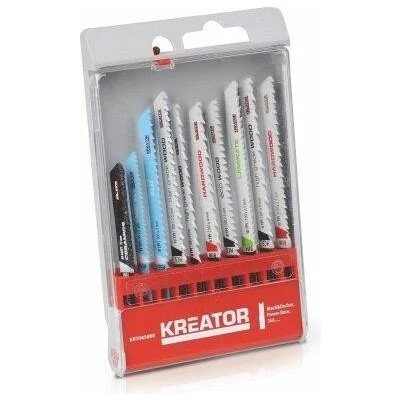 Kreator KRT045090 – Hledejceny.cz