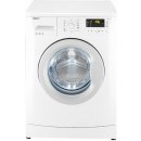 Beko WMB 51231 CSPT