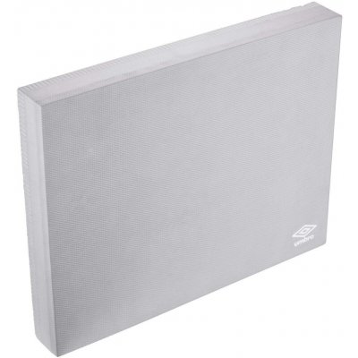 Umbro ED-223720 – Hledejceny.cz