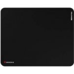 Genesis Polon 200 XL NPG-1932 – Zbozi.Blesk.cz