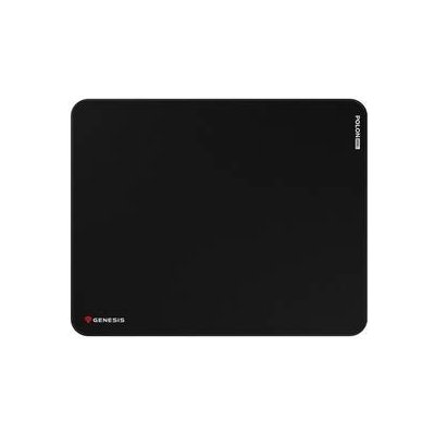 Genesis Polon 200 XL NPG-1932 – Zbozi.Blesk.cz