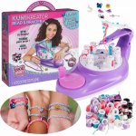 Spin MasterCool maker náramkovač 3 v 1 – Zboží Dáma