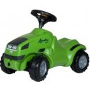 Odrážedlo Rolly Toys rollyMinitrac Deutz Agrokid