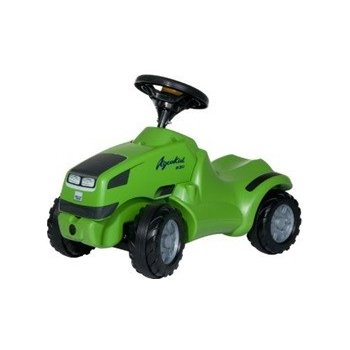 Rolly Toys rollyMinitrac Deutz Agrokid