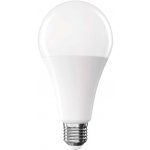 Emos LED žárovka Classic A80 E27 20 W 150 W 2452 lm neutrální bílá – Zboží Dáma