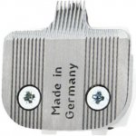 Moser 1556-5760 – Zboží Mobilmania