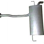 IZAWIT 32.028 – Hledejceny.cz