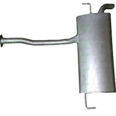 IZAWIT 32.028 – Hledejceny.cz