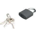 Levior 23225 – Zbozi.Blesk.cz