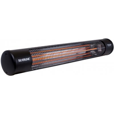 Lienbacher, Silverline Wall 1200 IPX4 – Zboží Mobilmania