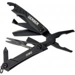 Gerber 1027819 Multi-tool dime Black GB – Zboží Dáma