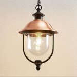 Lindby 9630099 – Hledejceny.cz
