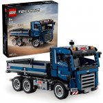 LEGO® Technic 42203 Nákladní sklápěč – Zboží Živě LEGO® Technic 42203 Nákladní sklápěč – Zboží Živě