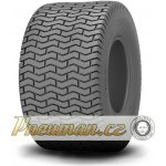 Kenda K507 26,5x14-12 94A4/106A4 TL