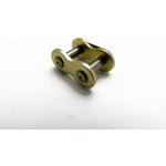 ČZ Chains Řetězová spojka 428MX – Zboží Mobilmania