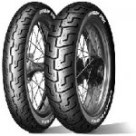 Dunlop D401 Harley-Davidson 100/90 19 57H – Hledejceny.cz