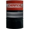 Převodový olej ChempiOil SYNCRO GLV 75W-90 60 l