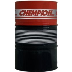 ChempiOil SYNCRO GLV 75W-90 60 l