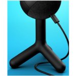 Logitech G Blue Yeti Orb RGB – Zboží Živě