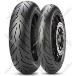 Pirelli Diablo Rosso Scooter 160/60 R14 65H | Zboží Auto