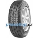 Matador MP14 175/70 R14 84H