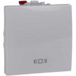 Schneider Electric Unica MGU3.206.18C – Hledejceny.cz