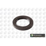 Těsnicí kroužek hřídele, vačkový hřídel BGA OS0316 – Zboží Mobilmania