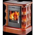 Haas+Sohn Manta medovník – Hledejceny.cz