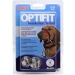 Halti OPTIFIT Ohlávka vel. S – Zboží Mobilmania